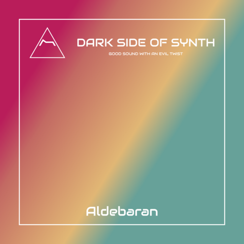 Aldebaran - New Ambient Space Music